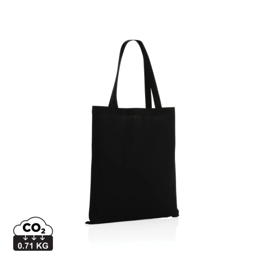 Torba na zakupy AWARE™ (P762.621)-1