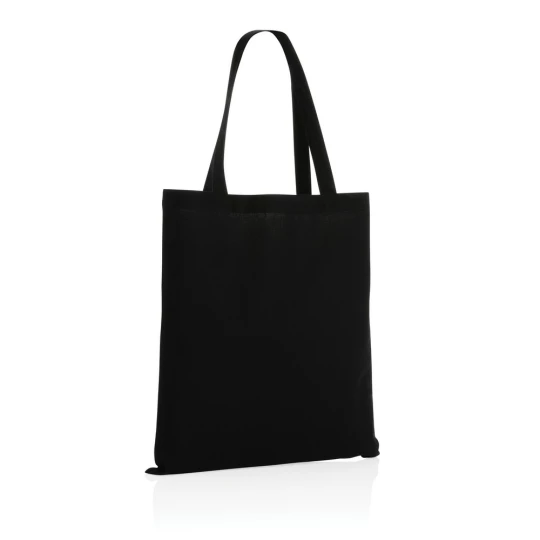 Torba na zakupy AWARE™ (P762.621)-1