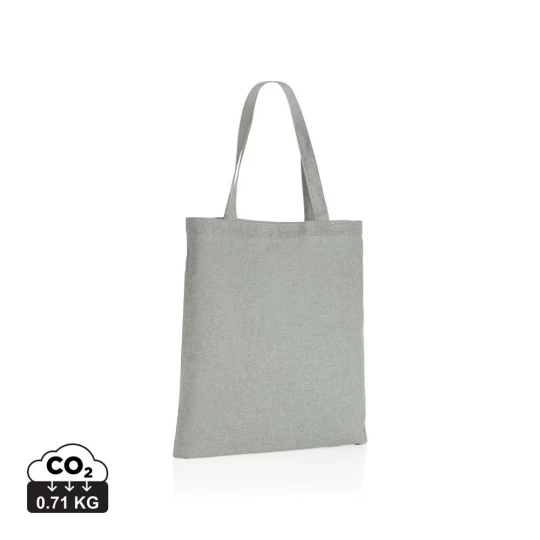 Torba na zakupy AWARE™ (P762.622)-1