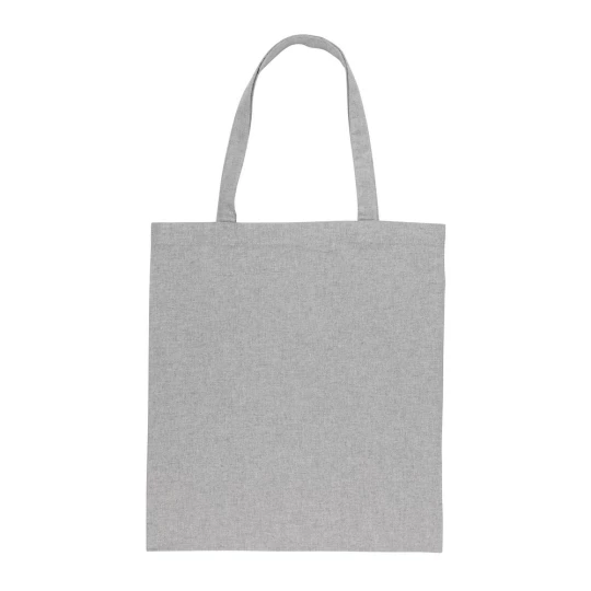 Torba na zakupy AWARE™ (P762.622)-1