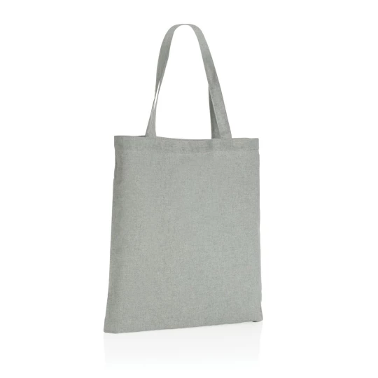 Torba na zakupy AWARE™ (P762.622)-1