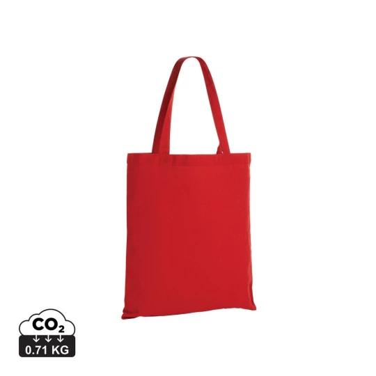 Torba na zakupy AWARE™ (P762.624)-1