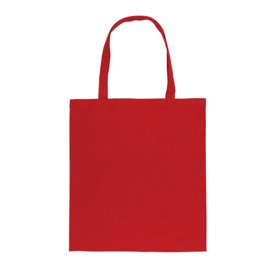 Torba na zakupy AWARE™ (P762.624)-1