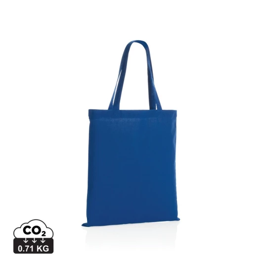 Torba na zakupy AWARE™ (P762.625)-1