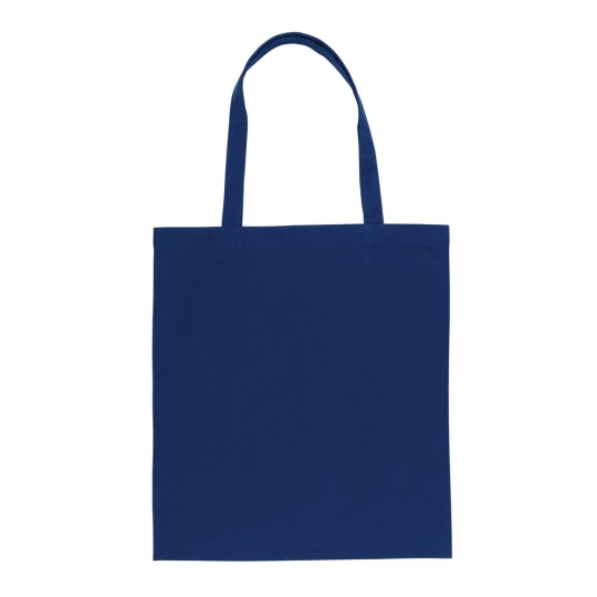 Torba na zakupy AWARE™ (P762.625)-1
