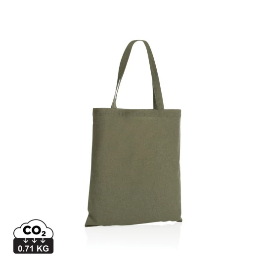 Torba na zakupy AWARE™ (P762.627)-1