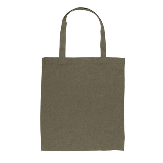 Torba na zakupy AWARE™ (P762.627)-1