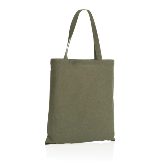 Torba na zakupy AWARE™ (P762.627)-1