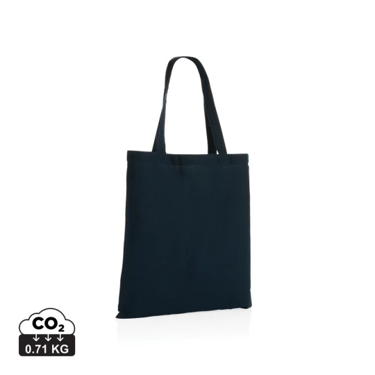 Torba na zakupy AWARE™ (P762.629)-1