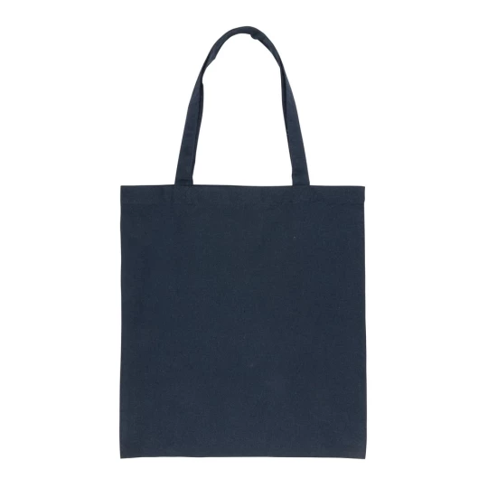 Torba na zakupy AWARE™ (P762.629)-1