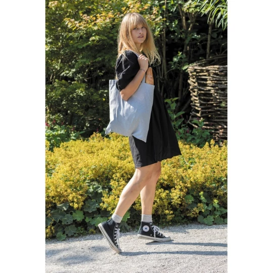 Torba na zakupy AWARE™ (P762.629)-1