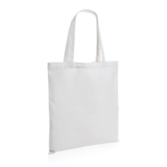 Torba na zakupy AWARE™ (P762.6203)-1