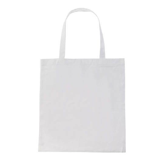 Torba na zakupy AWARE™ (P762.6203)-1