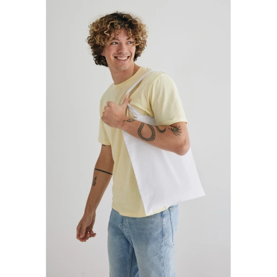 Torba na zakupy AWARE™ (P762.6203)-1
