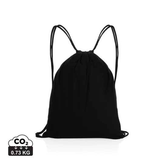Worek ze sznurkiem AWARE™ (P762.631)-1
