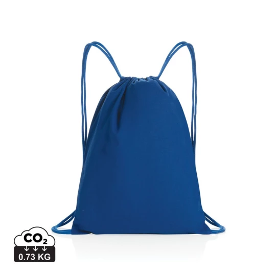 Worek ze sznurkiem AWARE™ (P762.635)-1