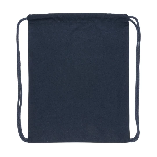 Worek ze sznurkiem AWARE™ (P762.639)-1