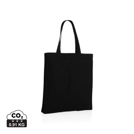 Torba na zakupy AWARE™ (P762.641)-1