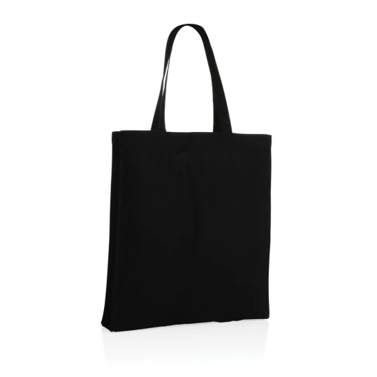 Torba na zakupy AWARE™ (P762.641)-1
