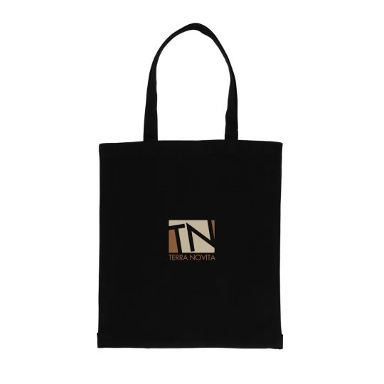 Torba na zakupy AWARE™ (P762.641)-1