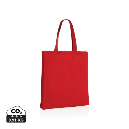 Torba na zakupy AWARE™ (P762.644)-1
