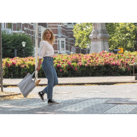 Torba na zakupy AWARE™ (P762.644)-1