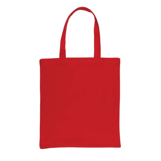 Torba na zakupy AWARE™ (P762.644)-1