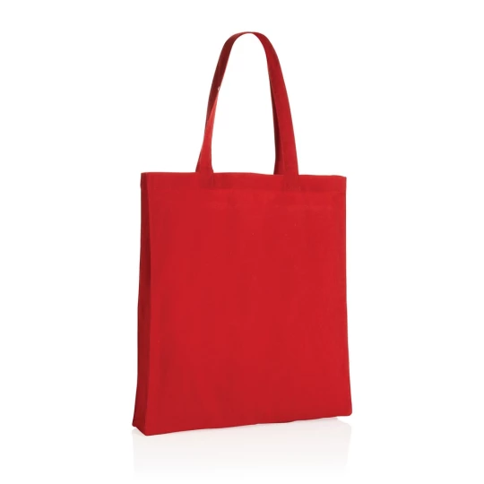 Torba na zakupy AWARE™ (P762.644)-1