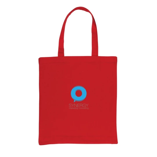 Torba na zakupy AWARE™ (P762.644)-1