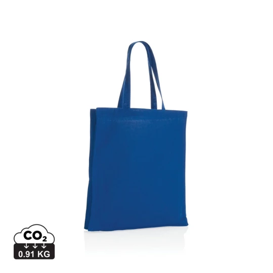 Torba na zakupy AWARE™ (P762.645)-1