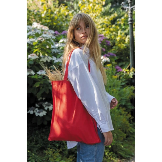 Torba na zakupy AWARE™ (P762.645)-1