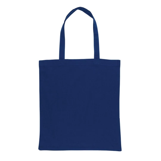 Torba na zakupy AWARE™ (P762.645)-1