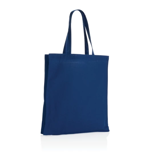 Torba na zakupy AWARE™ (P762.645)-1