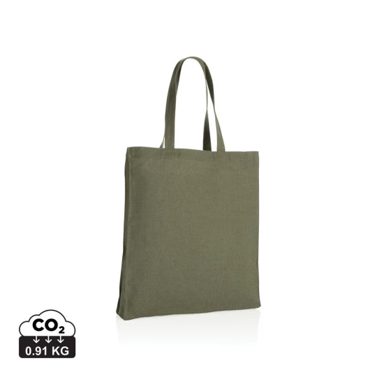 Torba na zakupy AWARE™ (P762.647)-1