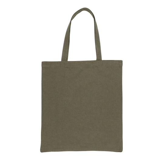Torba na zakupy AWARE™ (P762.647)-1