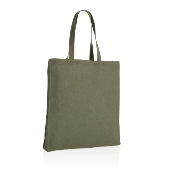 Torba na zakupy AWARE™ (P762.647)-1
