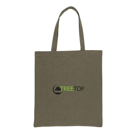 Torba na zakupy AWARE™ (P762.647)-1