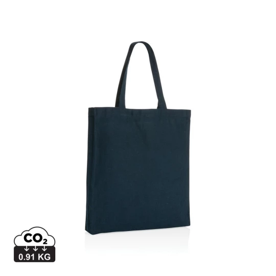 Torba na zakupy AWARE™ (P762.649)-1