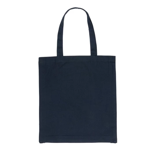 Torba na zakupy AWARE™ (P762.649)-1