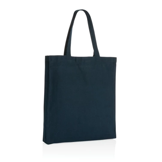Torba na zakupy AWARE™ (P762.649)-1
