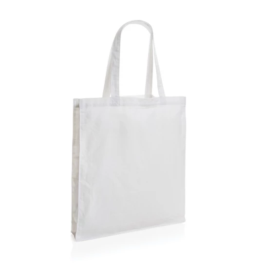 Torba na zakupy AWARE™ (P762.6403)-1