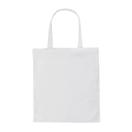 Torba na zakupy AWARE™ (P762.6403)-1