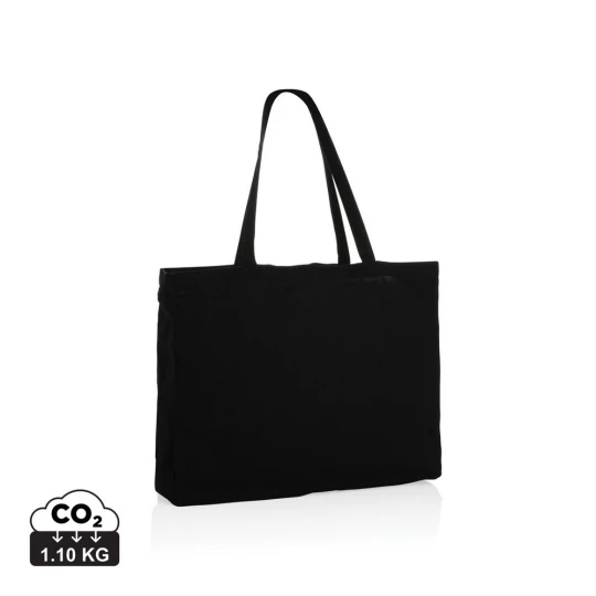 Torba na zakupy AWARE™ (P762.651)-1