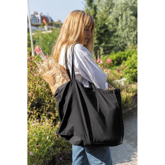 Torba na zakupy AWARE™ (P762.651)-1