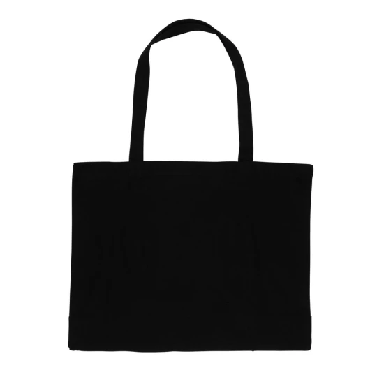Torba na zakupy AWARE™ (P762.651)-1