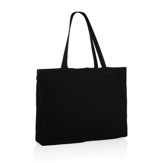 Torba na zakupy AWARE™ (P762.651)-1