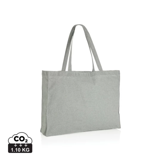 Torba na zakupy AWARE™ (P762.652)-1