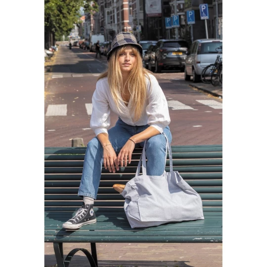 Torba na zakupy AWARE™ (P762.652)-1