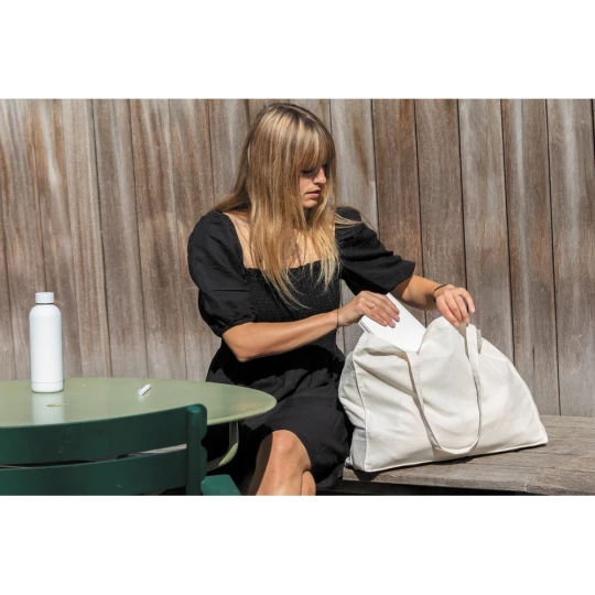 Torba na zakupy AWARE™ (P762.652)-1