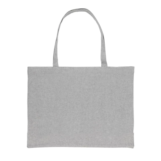 Torba na zakupy AWARE™ (P762.652)-1